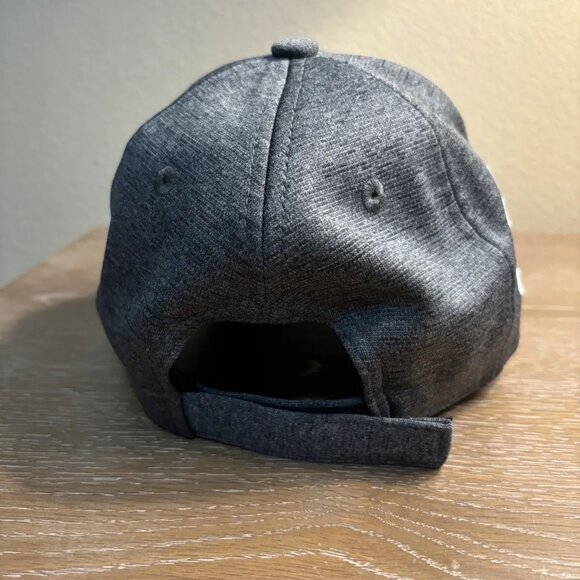 New Era Miami Marlins 9FORTY Adjustable Hat (Excellent Condition) - Picture 3 of 6